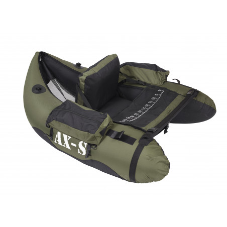 FLOAT TUBE AXS PREMIUM FLOAT TUBE AXS PREMIUM