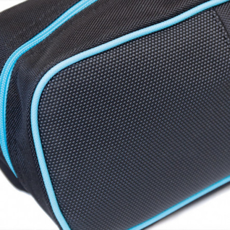 FOURREAU RIVE SLIM578