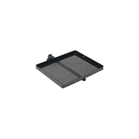 DESSERTE ALU D36 DESSERTE ALU D36