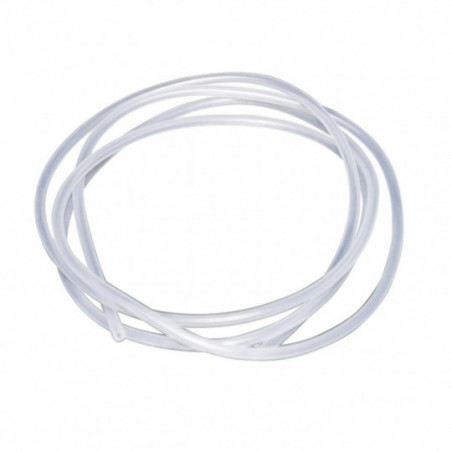 GAINE SILCONE 50CM