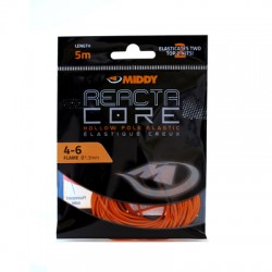 ELASTIQUE CREUX MIDDY REACTACORE HOLLOW ELASTIC 5M