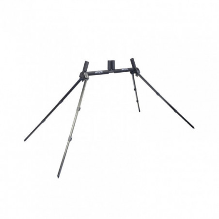 ROULEAU RIVE ROLLER R-TWIN 2X400613 ROULEAU RIVE ROLLER R-TWIN 2X400613