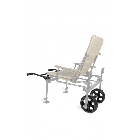 KIT CHARIOT POUR ACCESSORY CHAIR KORUM