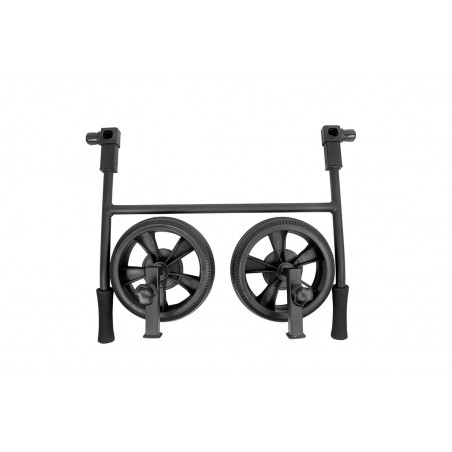 KIT CHARIOT POUR ACCESSORY CHAIR KORUM6138