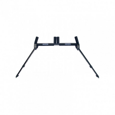 ROULEAU RIVE ROLLER R-TWIN 2X400614 ROULEAU RIVE ROLLER R-TWIN 2X400614