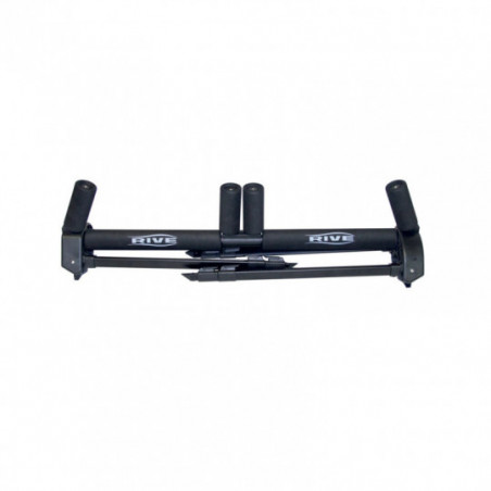 ROULEAU RIVE ROLLER R-TWIN 2X400615 ROULEAU RIVE ROLLER R-TWIN 2X400615
