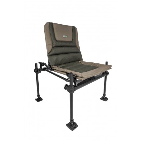 CHAISE ACCESSORY S23 - STANDARD KORUM