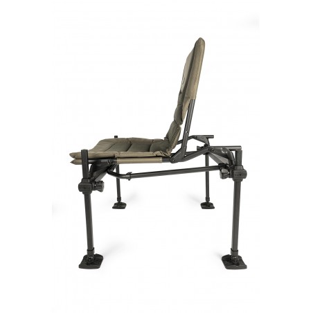 CHAISE ACCESSORY S23 - STANDARD KORUM6170