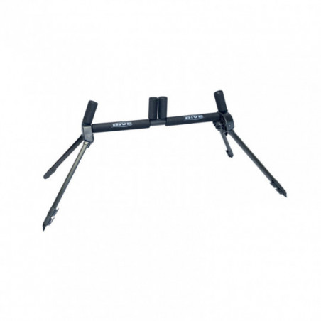 ROULEAU RIVE ROLLER R-TWIN 2X400 ROULEAU RIVE ROLLER R-TWIN 2X400