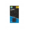 STOPZ PRESTON6193 STOPZ PRESTON6193