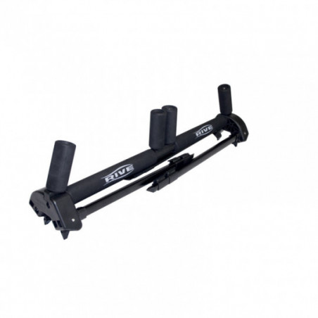 ROULEAU RIVE ROLLER R-TWIN 2X400620 ROULEAU RIVE ROLLER R-TWIN 2X400620