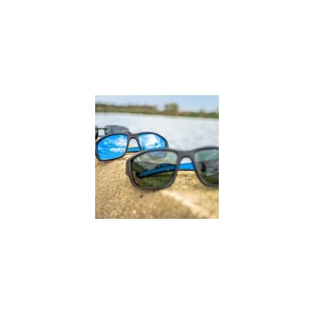 LUNETTES POLARISANTES FLOATER PRO PRESTON