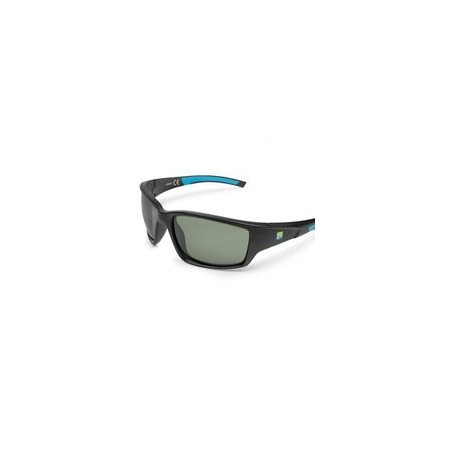 LUNETTES POLARISANTES FLOATER PRO PRESTON6246