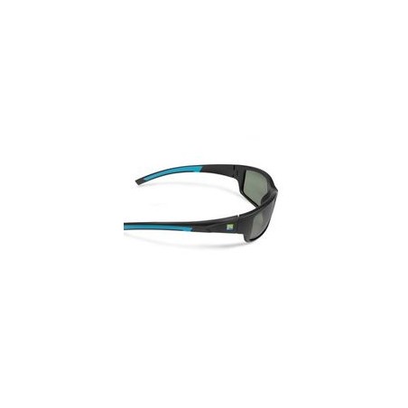 LUNETTES POLARISANTES FLOATER PRO PRESTON6247