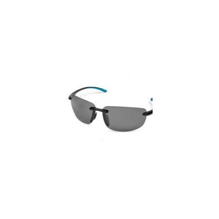 LUNETTES POLARISANTES X-LT PRESTON