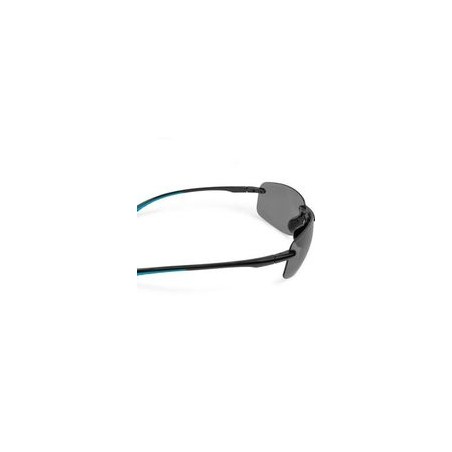 LUNETTES POLARISANTES X-LT PRESTON6249