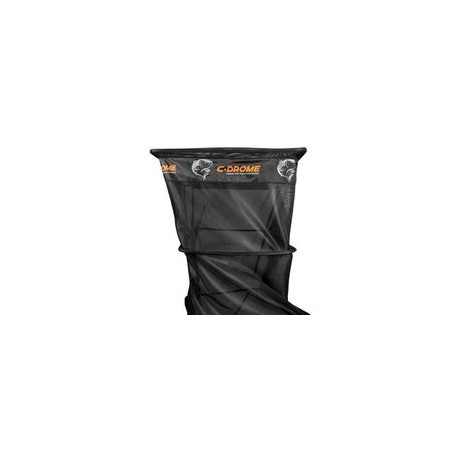 BOURRICHE C-DROME BOURRICHE C-DROME