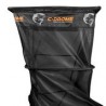 BOURRICHE C-DROME BOURRICHE C-DROME