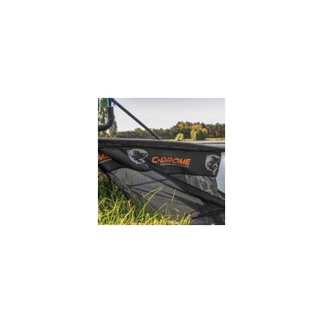 BOURRICHE C-DROME6255 BOURRICHE C-DROME6255