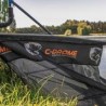BOURRICHE C-DROME6255 BOURRICHE C-DROME6255