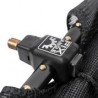 BOURRICHE C-DROME6256 BOURRICHE C-DROME6256