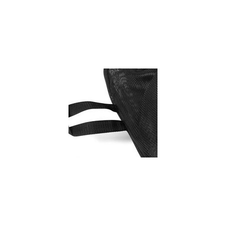 BOURRICHE C-DROME6257 BOURRICHE C-DROME6257
