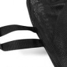 BOURRICHE C-DROME6257 BOURRICHE C-DROME6257