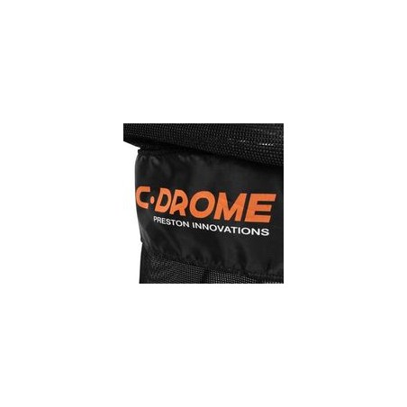 BOURRICHE C-DROME6258 BOURRICHE C-DROME6258