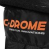 BOURRICHE C-DROME6258 BOURRICHE C-DROME6258