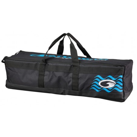 SAC TRANSPORT ROULEAUX EXPRESS GARBOLINO SAC TRANSPORT ROULEAUX EXPRESS GARBOLINO