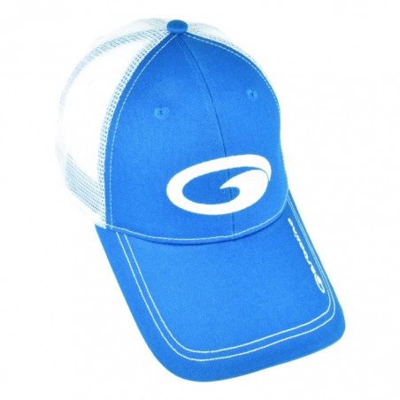 CASQUETTE GARBOLINO US