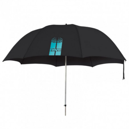 PARAPLUIE RIVE