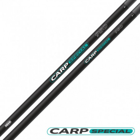 CANNE R-CARP SPECIAL 9.50M649