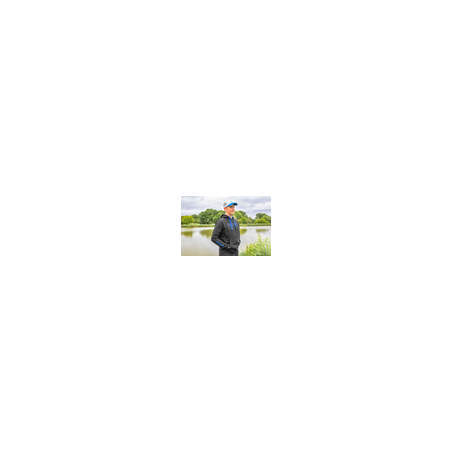 SWEAT BLACK HOODIE PRESTON SWEAT BLACK HOODIE PRESTON