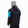 VESTE WATERPROOF HIVER735 VESTE WATERPROOF HIVER735