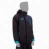 VESTE WATERPROOF HIVER VESTE WATERPROOF HIVER