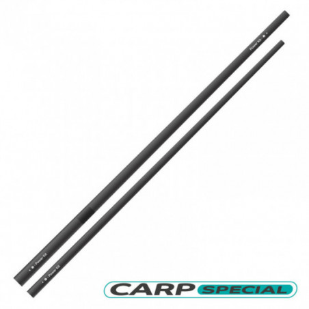 POWER KIT 2 BRINS STRIPPA R-CARP SPECIAL