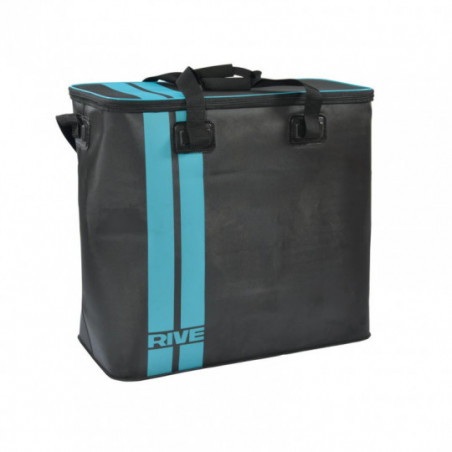 SAC BOURRICHE RIVE E.V.A SAC BOURRICHE RIVE E.V.A