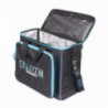 HOTTE STATION ISOTHERME RIVE HOTTE STATION ISOTHERME RIVE