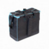 HOTTE STATION ISOTHERME RIVE779 HOTTE STATION ISOTHERME RIVE779