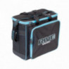 HOTTE STATION ISOTHERME RIVE780 HOTTE STATION ISOTHERME RIVE780