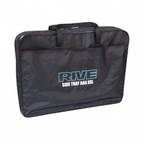 SAC RIVE POUR DESSERTE