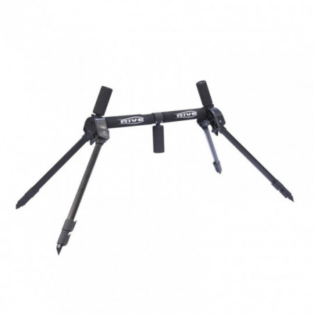 ROULEAU RIVE MINI TWIN ROLLER ROULEAU RIVE MINI TWIN ROLLER