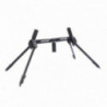 ROULEAU RIVE MINI TWIN ROLLER ROULEAU RIVE MINI TWIN ROLLER