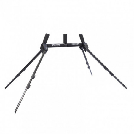 ROULEAU RIVE MINI TWIN ROLLER804 ROULEAU RIVE MINI TWIN ROLLER804