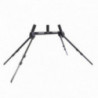 ROULEAU RIVE MINI TWIN ROLLER804 ROULEAU RIVE MINI TWIN ROLLER804