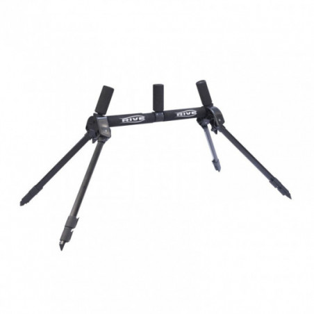 ROULEAU RIVE MINI TWIN ROLLER805 ROULEAU RIVE MINI TWIN ROLLER805