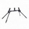 ROULEAU RIVE MINI TWIN ROLLER805 ROULEAU RIVE MINI TWIN ROLLER805
