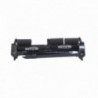 ROULEAU RIVE MINI TWIN ROLLER806 ROULEAU RIVE MINI TWIN ROLLER806
