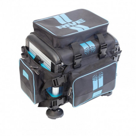 SAC A DOS POUR PANIER SMART CLUB RIVE SAC A DOS POUR PANIER SMART CLUB RIVE